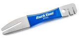 Rotor Truing Tool, DT-2.2