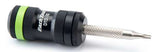T10 Precision Torx Compatible Driver, DTD-10