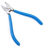 End Cap Crimping Pliers, EP-1