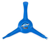 Bicycle Electronic Shift Tool, EWS-2