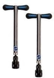 Frame and Fork Dropout Alignment Gauge Set, FFG-2