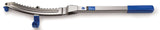 TOOL FRAME & FORK STRAIGHTENER PARK FFS-2