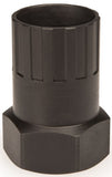 Freewheel Removal Tool, FR-1.3