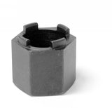 Freewheel Removal Tool, FR-3