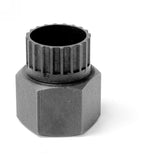 Freewheel Removal Tool, FR-4