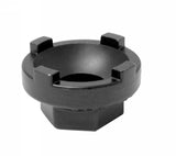 Freewheel Removal Tool, FR-6