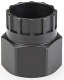 Lockring Removal Tool (No Pin), FR-5.2