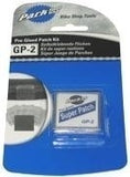 Self-Adhesive 6pc Patch Kit, GP-2C, Each