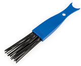 Drivetrain Cleaning Brush, GSC-3