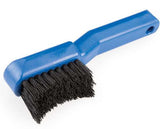 Bicycle Cassette Cleaning Brush, GSC-4