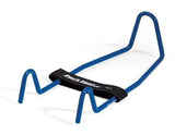 Handlebar Holder, HBH-2