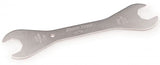 Headset Wrench 30/32mm, HCW-7