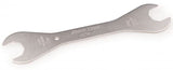 Headset Wrench 30/32mm, HCW-7
