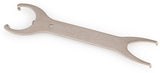 TOOL HCW18 DBL-SIDED SPANNER BB CUP WRENCH