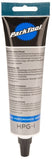 High Performance Grease, HPG-1, 4.0oz