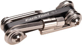I-Beam Multi-Tool, IB-1