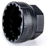 TOOL CHAINRING LOCK RING TOOL PARK LRT-5 f/FAZUA