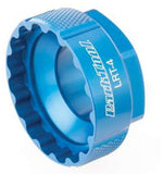 Shimano Direct Mount Lockring Tool, LRT-4