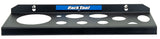 Lubricant And Compound Organizer, JH-2
