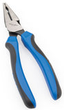 Utility Pliers, LP-7
