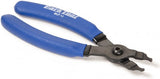 Master Link Pliers, MLP-1.2