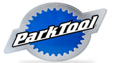 Metal Logo Sign, MLS-3