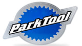 Metal Logo Sign, MLS-3