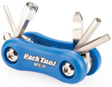 MTC-10 6-FEATURE MULTITOOL