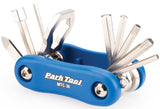 Multi-Tool, MTC-30