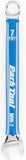 7mm Metric Wrench, MW-7