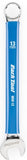 13mm Metric Wrench, MW-13