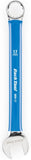 17mm Metric Wrench, MW-17