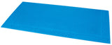 Benchtop Overhaul Mat, OM-2