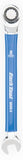 TOOL WRENCH PARK MWR-8 RATCHET 8mm