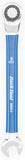 TOOL WRENCH PARK MWR-9 RATCHET 9mm