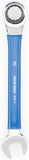16mm Ratcheting Metric Wrench, MWR-16