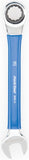 16mm Ratcheting Metric Wrench, MWR-16