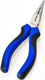 6" Needle Nose Pliers, NP-6