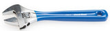 6" Adjustable Wrench, PAW-6