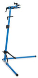 Deluxe Home Mechanic Repair Stand, PCS-10.3
