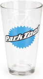 PNT-5 PINT GLASS