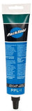 PolyLube 1000 Grease, PPL-1, 4.0oz