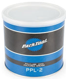 PolyLube 1000 Grease, PPL-2, 1lb
