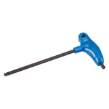 6mm P-Handle Hex Wrench, PH-6