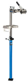 PRS-3.3-1 REPAIR STAND 100-3C ARM W/O BASE