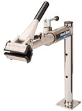 PRS-4.2-1 DELUXE BENCH MOUNT REPAIR STAND 100-3C
