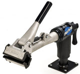 PRS-7-1 BENCH MOUNT REPAIR STAND 100-5C ARM