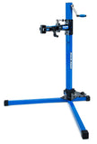 Mechanical Lift Repair Stand, PRS-30