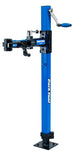 Mechanical Lift Repair Stand No Legs, PRS-30LB