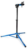Team Issue Repair Stand, PRS-26
